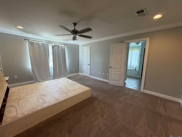 336 N River Rd, Denham Springs, LA 70726