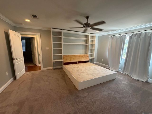336 N River Rd, Denham Springs, LA 70726