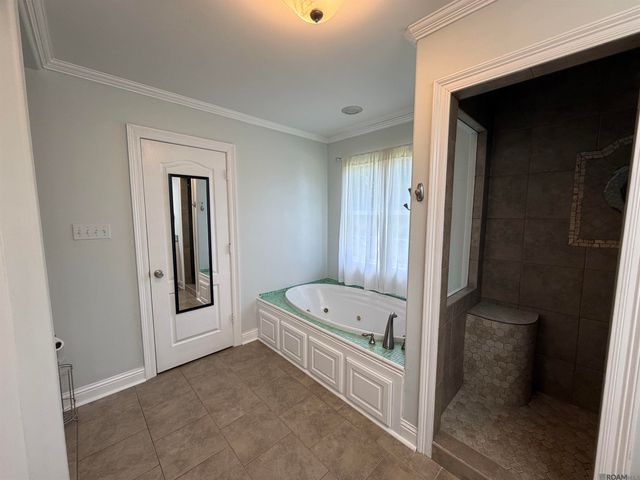 336 N River Rd, Denham Springs, LA 70726