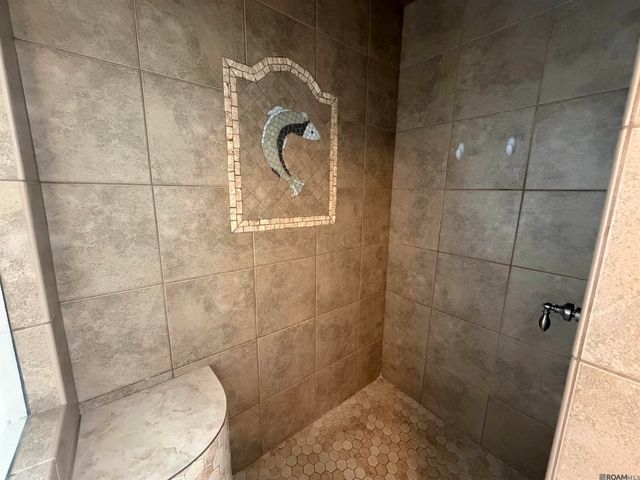 336 N River Rd, Denham Springs, LA 70726
