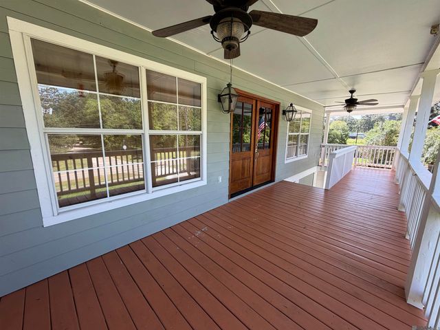 336 N River Rd, Denham Springs, LA 70726