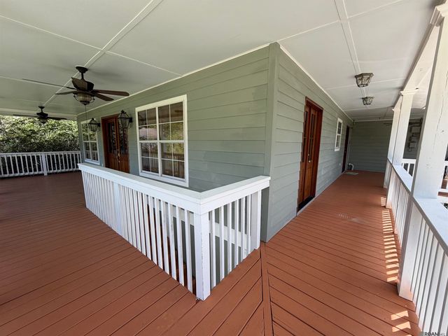 336 N River Rd, Denham Springs, LA 70726