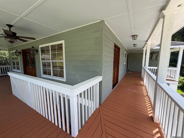 336 N River Rd, Denham Springs, LA 70726