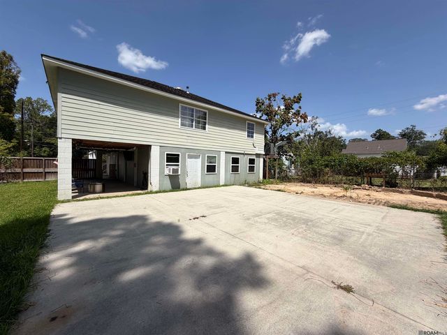 336 N River Rd, Denham Springs, LA 70726