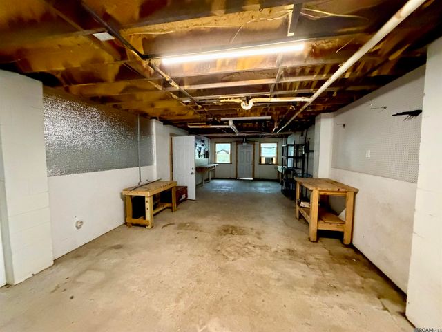 336 N River Rd, Denham Springs, LA 70726