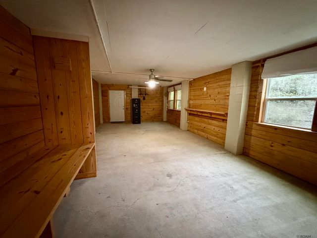336 N River Rd, Denham Springs, LA 70726