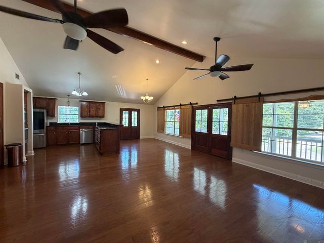 336 N River Rd, Denham Springs, LA 70726
