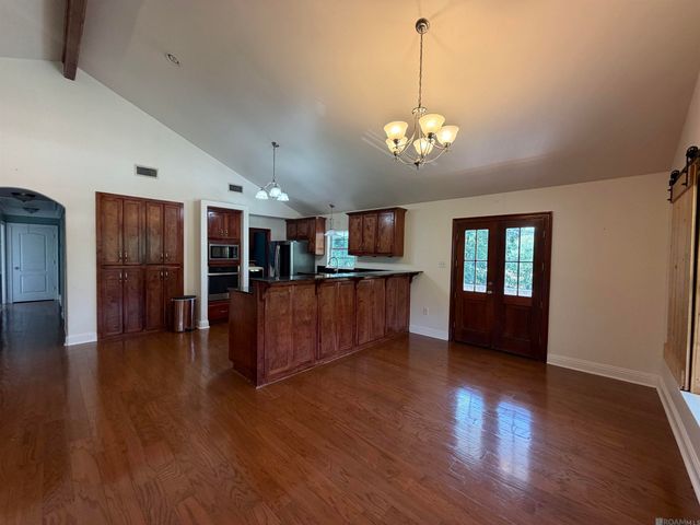 336 N River Rd, Denham Springs, LA 70726