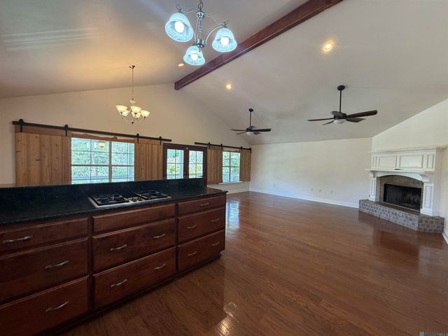 336 N River Rd, Denham Springs, LA 70726