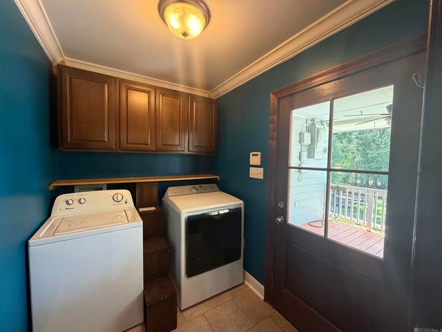 336 N River Rd, Denham Springs, LA 70726