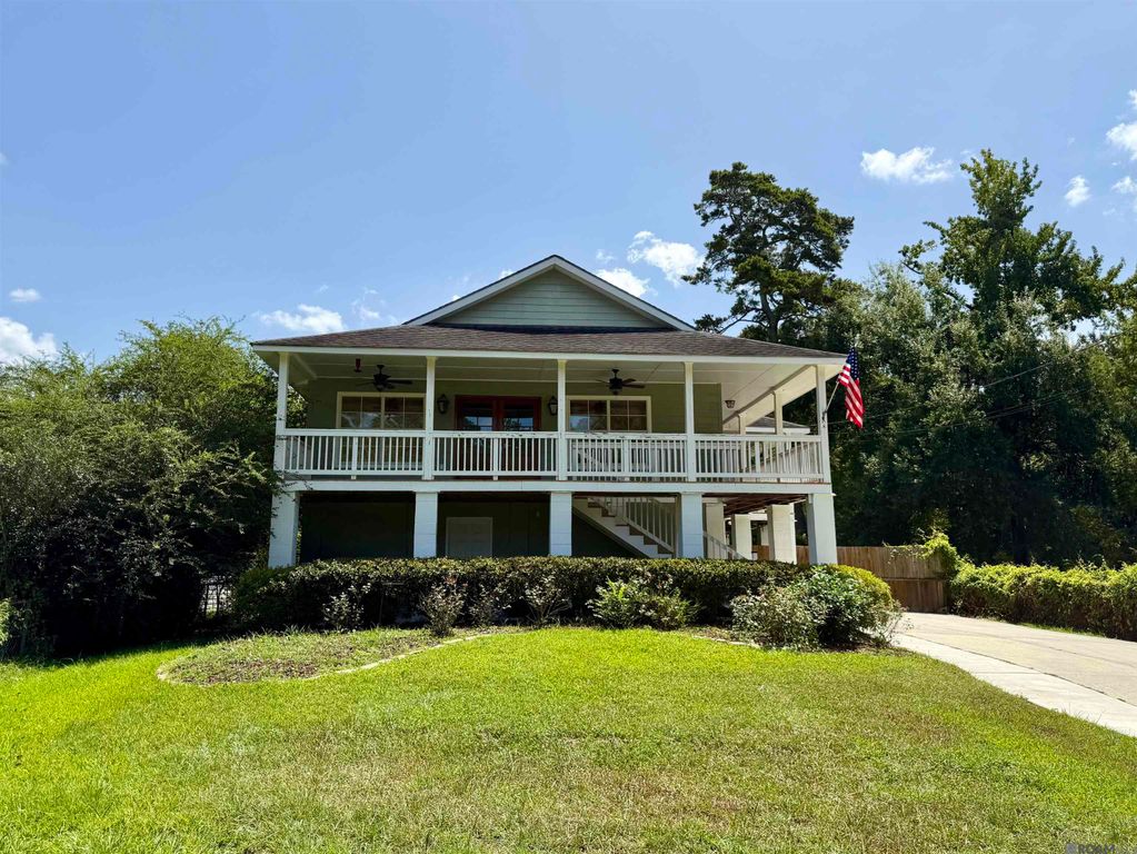 336 N River Rd, Denham Springs, LA 70726