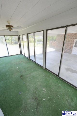2212 Poor Farm Road, Effingham, SC 29541