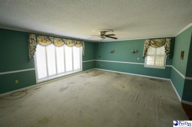 2212 Poor Farm Road, Effingham, SC 29541