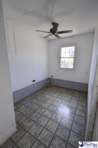 2212 Poor Farm Road, Effingham, SC 29541