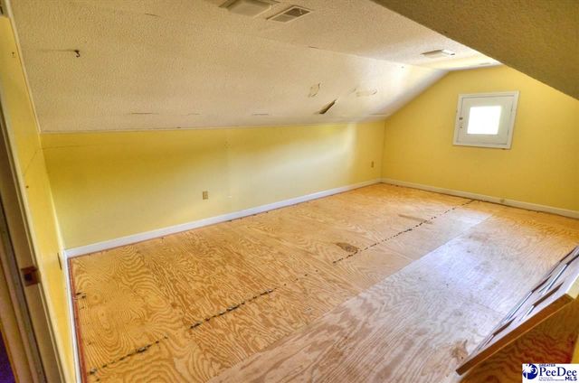 2212 Poor Farm Road, Effingham, SC 29541