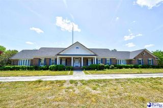 2212 Poor Farm Road, Effingham, SC 29541
