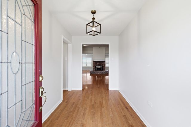 616 Parkside Dr, Thibodaux, LA 70301