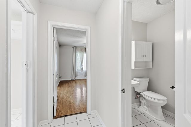 616 Parkside Dr, Thibodaux, LA 70301