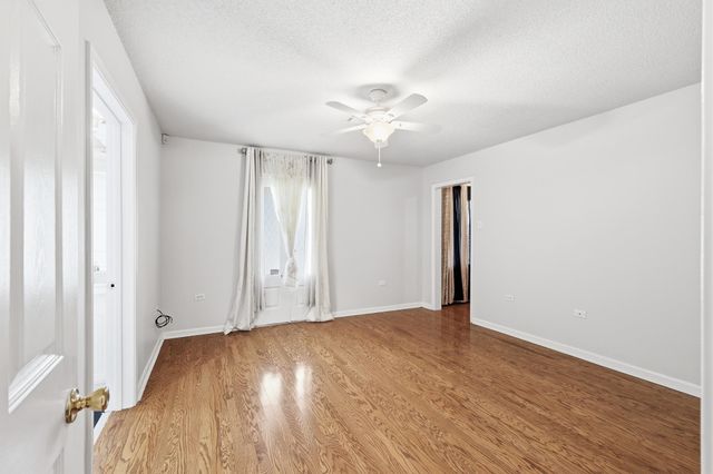 616 Parkside Dr, Thibodaux, LA 70301