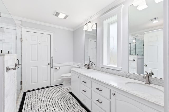 616 Parkside Dr, Thibodaux, LA 70301
