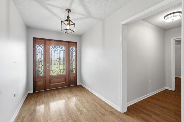 616 Parkside Dr, Thibodaux, LA 70301