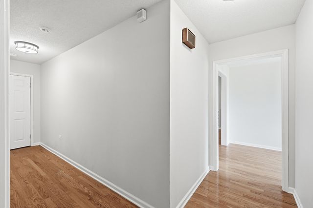 616 Parkside Dr, Thibodaux, LA 70301
