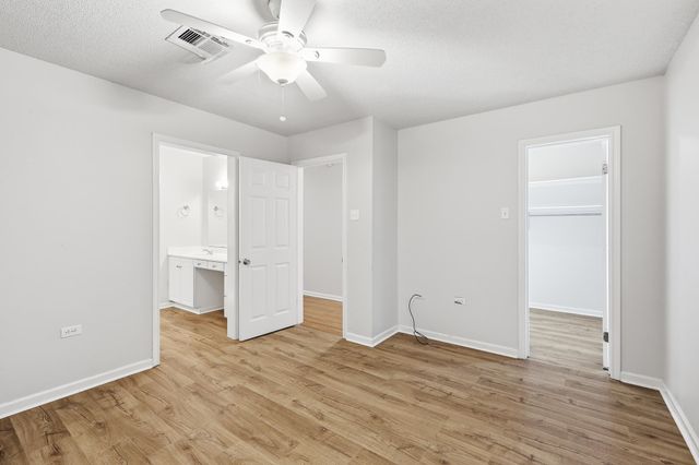 616 Parkside Dr, Thibodaux, LA 70301