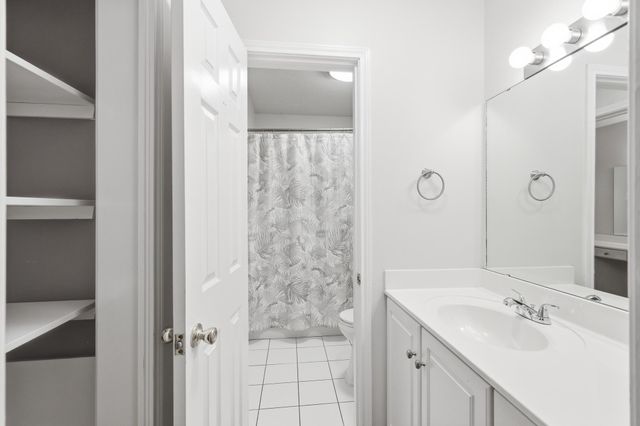 616 Parkside Dr, Thibodaux, LA 70301