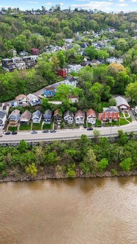 935 Highway Avenue, Covington, KY 41011