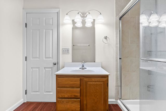 935 Highway Avenue, Covington, KY 41011
