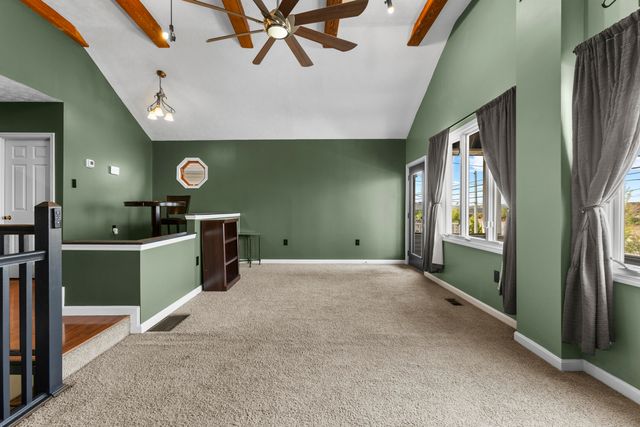 935 Highway Avenue, Covington, KY 41011