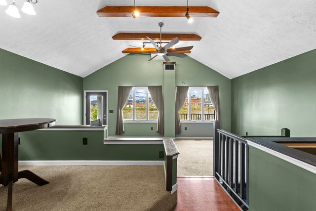 935 Highway Avenue, Covington, KY 41011