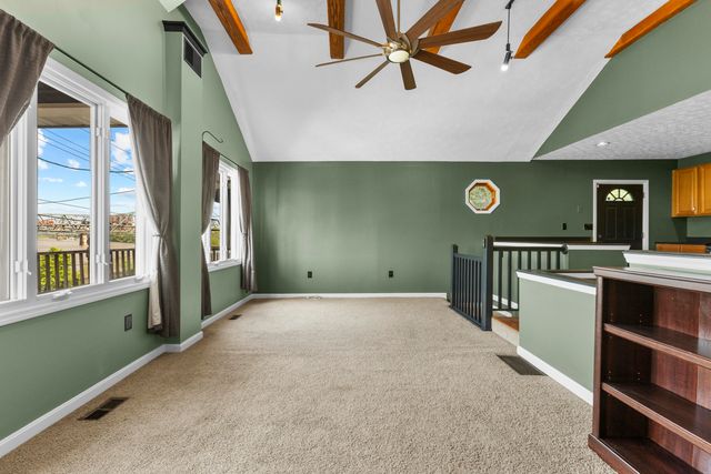 935 Highway Avenue, Covington, KY 41011