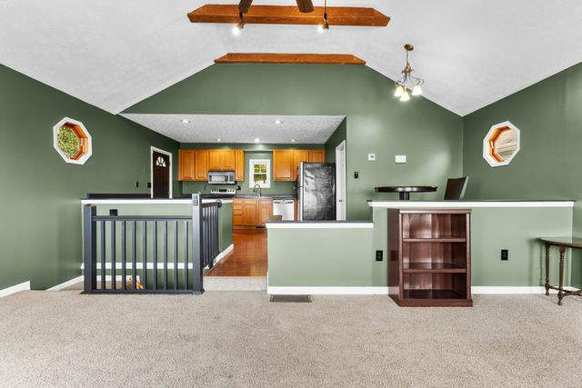935 Highway Avenue, Covington, KY 41011