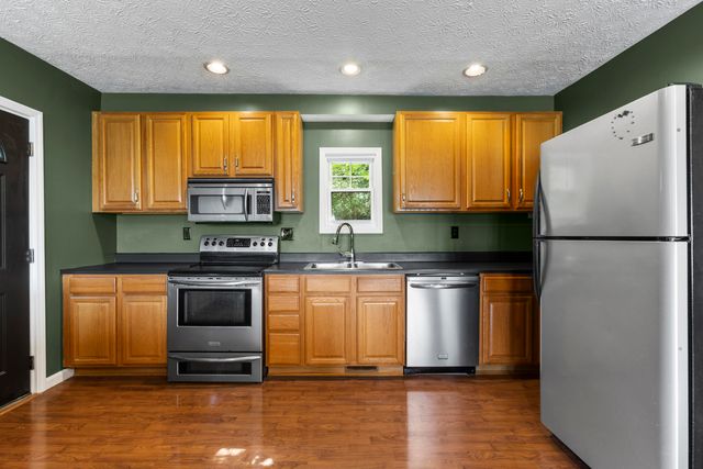 935 Highway Avenue, Covington, KY 41011