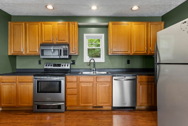935 Highway Avenue, Covington, KY 41011