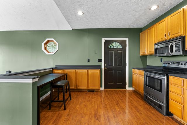 935 Highway Avenue, Covington, KY 41011