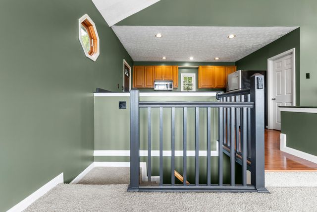 935 Highway Avenue, Covington, KY 41011