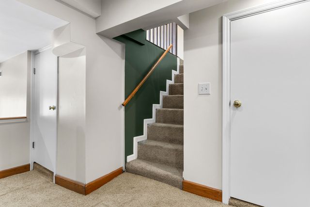 935 Highway Avenue, Covington, KY 41011