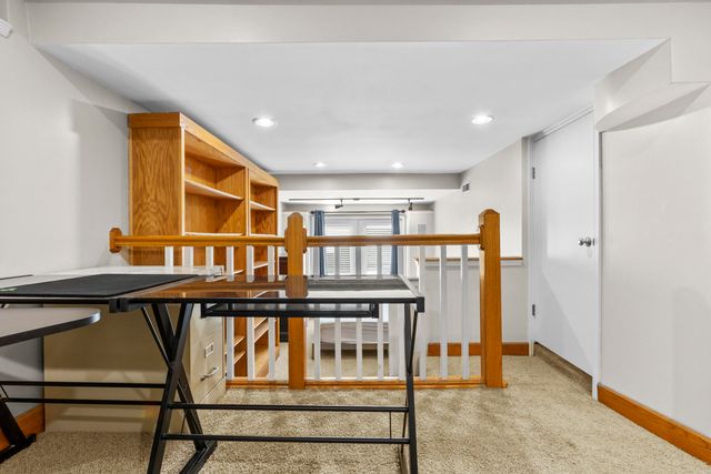 935 Highway Avenue, Covington, KY 41011