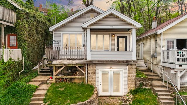 935 Highway Avenue, Covington, KY 41011