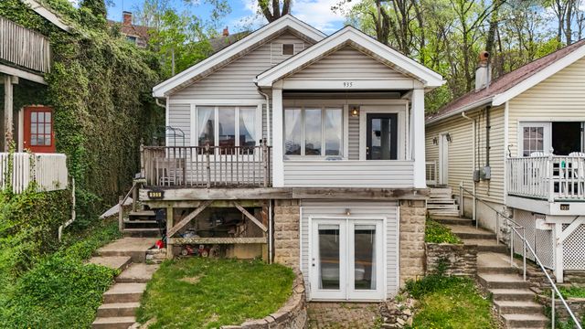 935 Highway Avenue, Covington, KY 41011