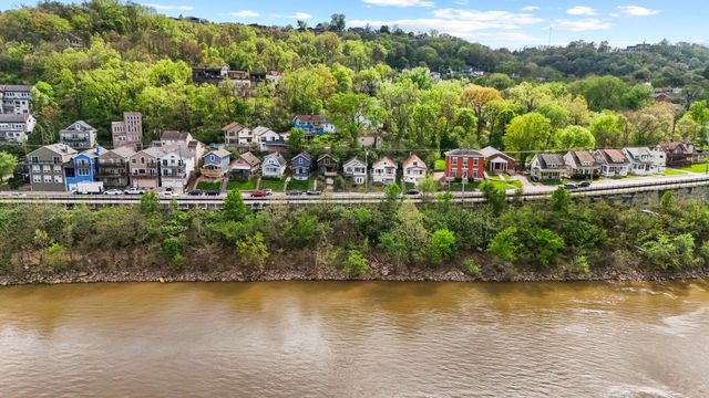 935 Highway Avenue, Covington, KY 41011