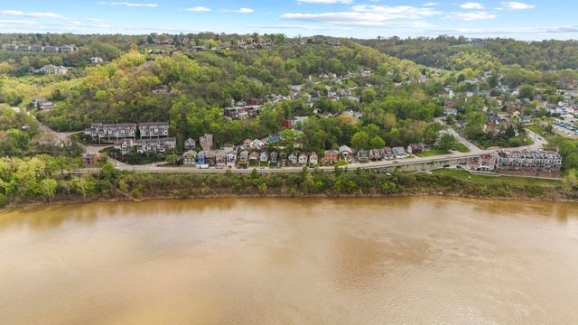 935 Highway Avenue, Covington, KY 41011