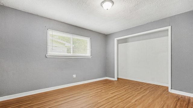 5318 Hemlock Drive, Baytown, TX 77521