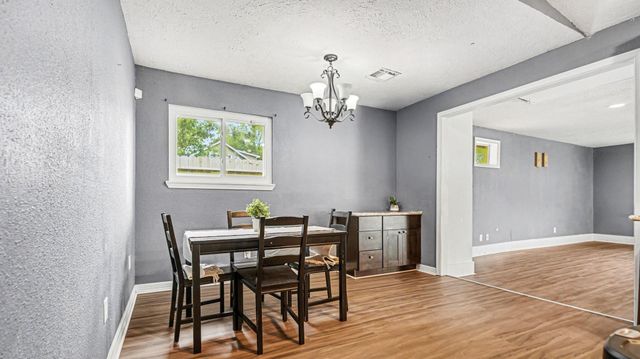 5318 Hemlock Drive, Baytown, TX 77521