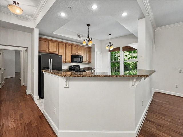1230 WRIGHT CIRCLE 108, Celebration, FL 34747