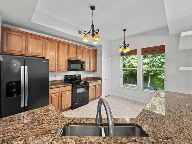 1230 WRIGHT CIRCLE 108, Celebration, FL 34747