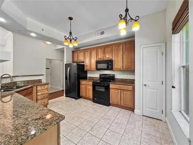 1230 WRIGHT CIRCLE 108, Celebration, FL 34747