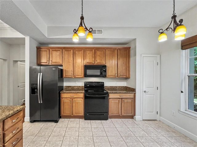 1230 WRIGHT CIRCLE 108, Celebration, FL 34747